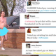 Image for article titled Naked Meth-Mad Michigan Man Tasered By Police Live On Twitter